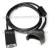 RS232 Charging Cable for Symbol MC1000 series
